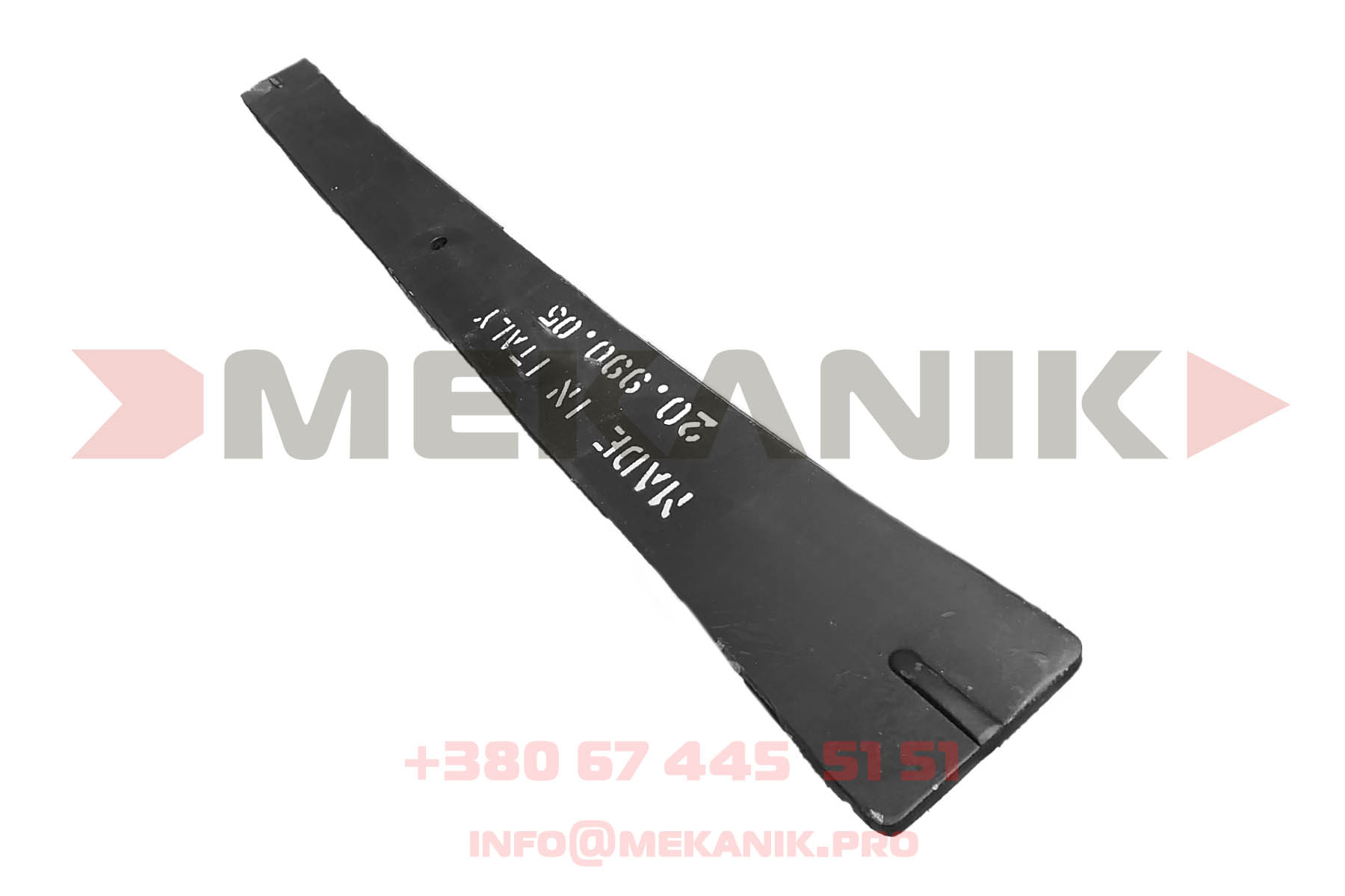MKO 7328700 MEKANIK OEM